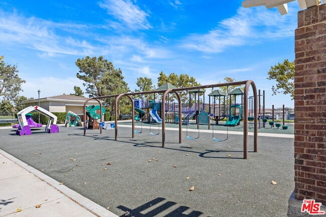 Building Photo - 15769 Agave Ave
