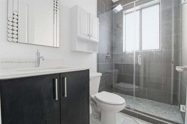 Building Photo - 13284 SW 228th St