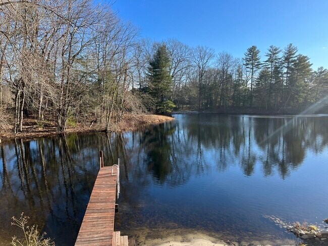 Building Photo - 49 Hayden Pond Rd