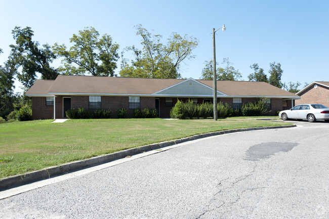 Building Photo - Orchard Hill