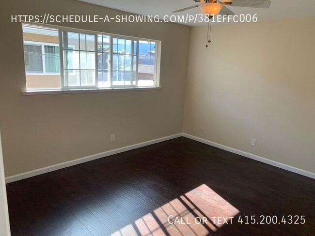 Building Photo - 203 Superior Dr