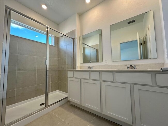 Building Photo - 7139 Sienna Oak Aly