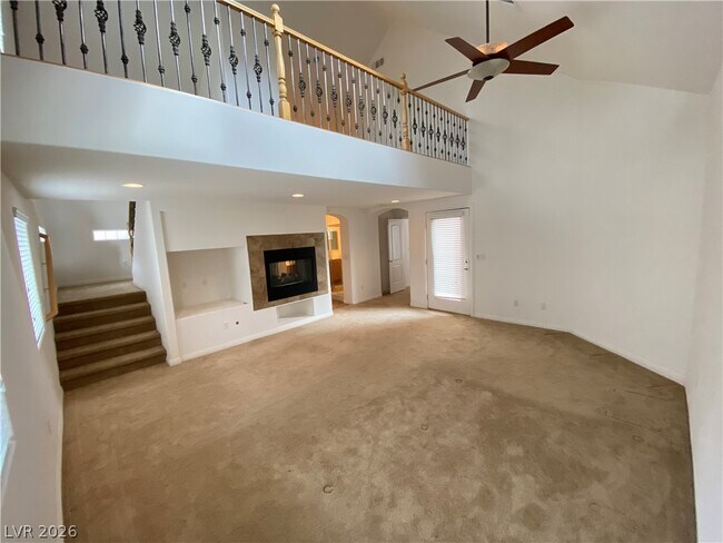 Building Photo - 9236 Dalmahoy Pl