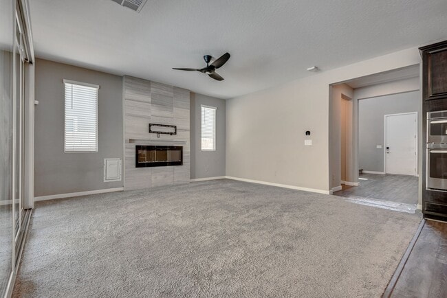 Building Photo - Luxury Summerlin North Home with Private Pool