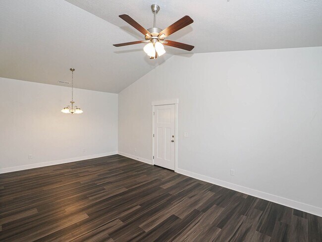 Building Photo - 3717 W 1500 N