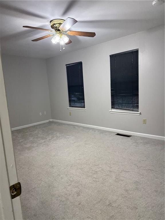 Building Photo - 1559 Cedar Bluff Trail