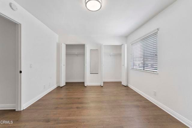 Building Photo - 1316 Elm Ave