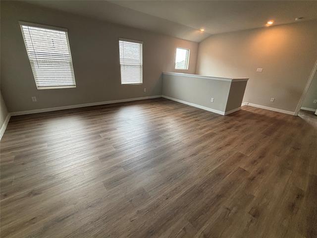 Building Photo - 1510 Crystal Vly Wy