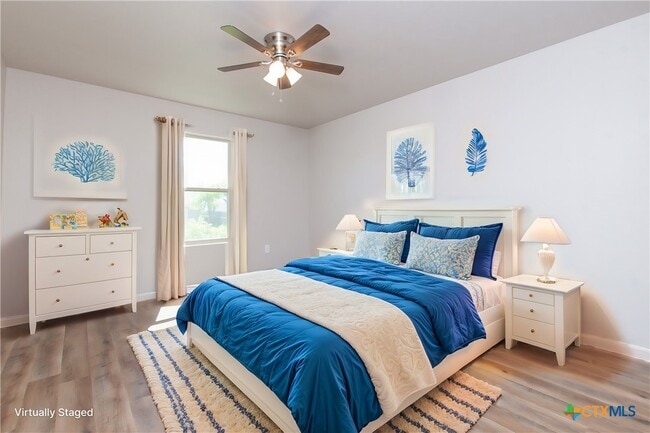 Building Photo - 2542 Leroy Ln