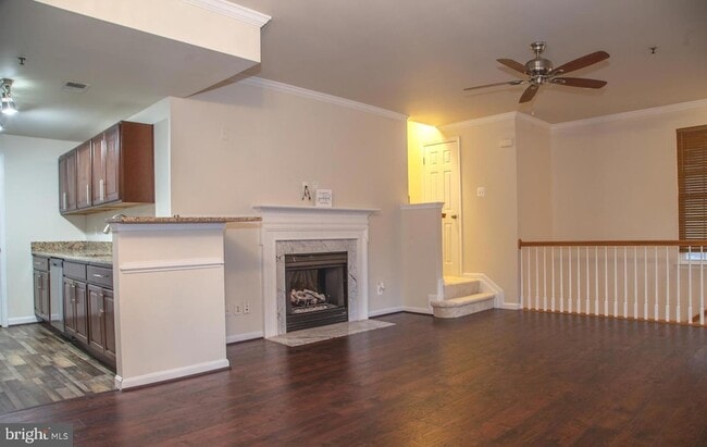 Building Photo - 8986 Harrover Pl