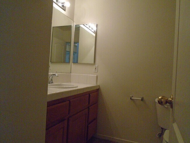 Building Photo - MOVE IN SPECIAL! $2875.00 MOVES YOU IN!   ...