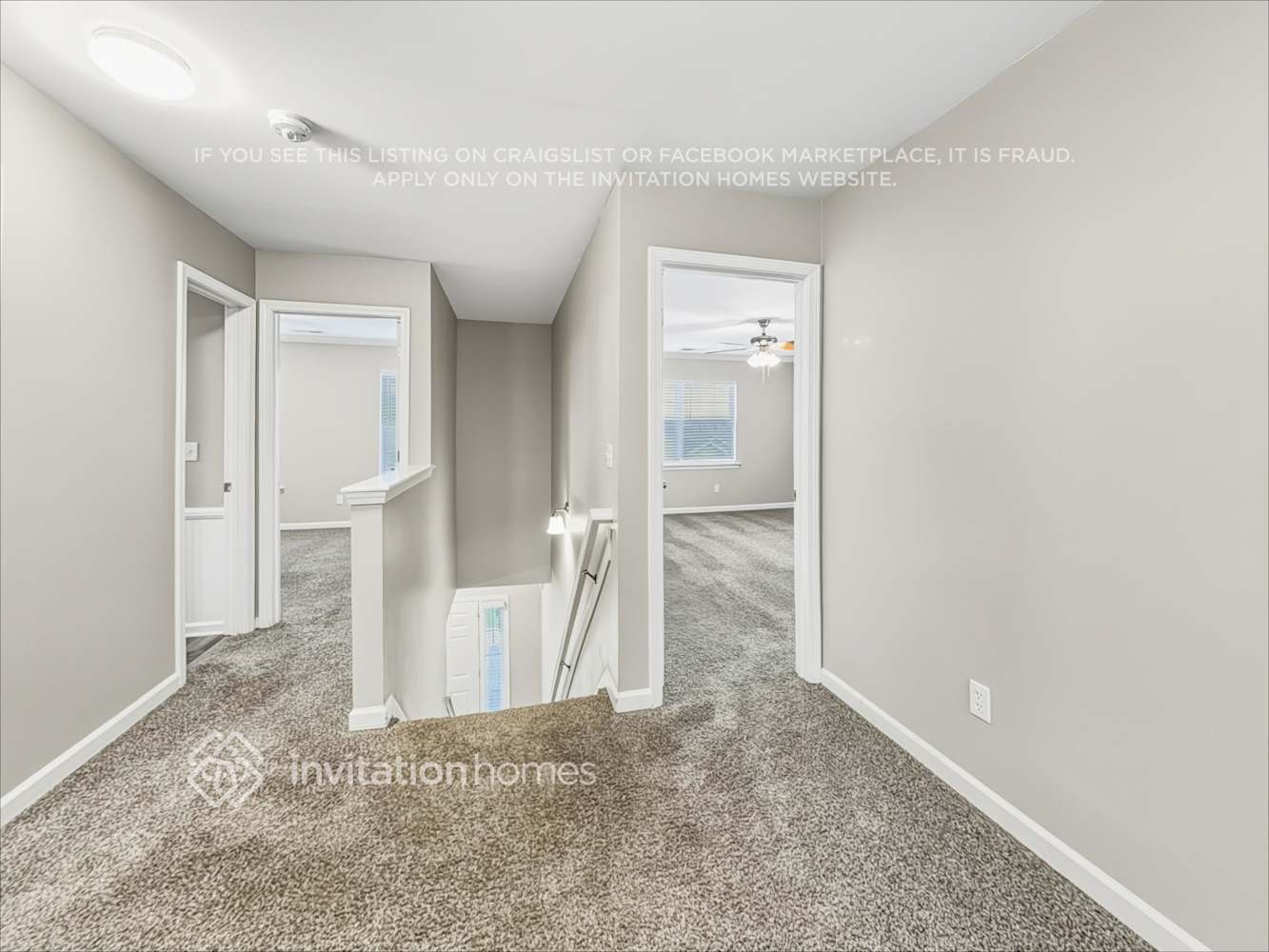 Building Photo - 118 New York Dr