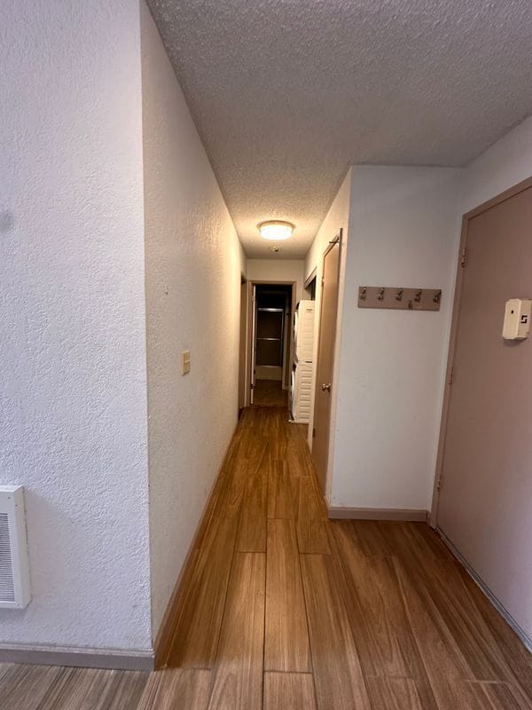 Building Photo - 1 Appian Way