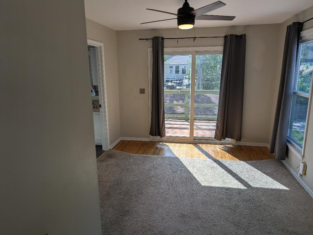 Building Photo - 3158 Oak St