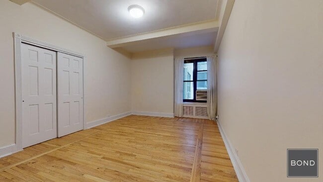 Building Photo - 166 Second Avenue