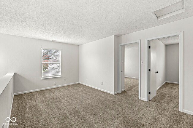 Building Photo - 1316 Freemont Ln