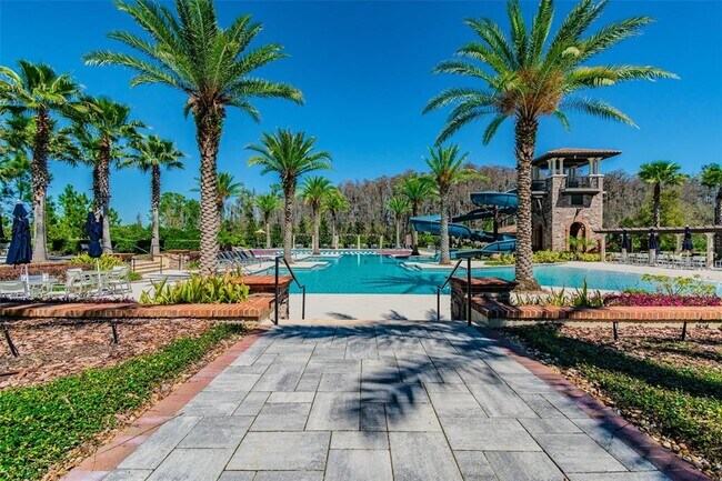 Building Photo - 29868 Picana Ln