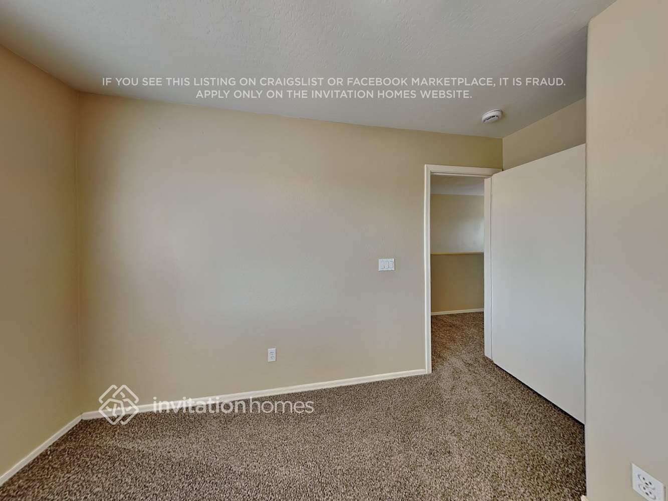 Building Photo - 12541 W Myer Ln