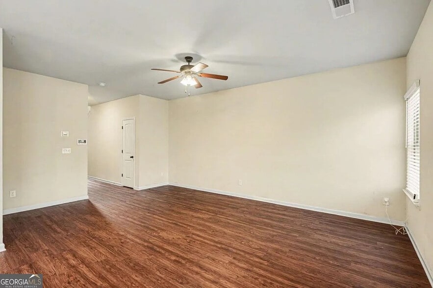 Building Photo - Room in House on Brightside Pkwy