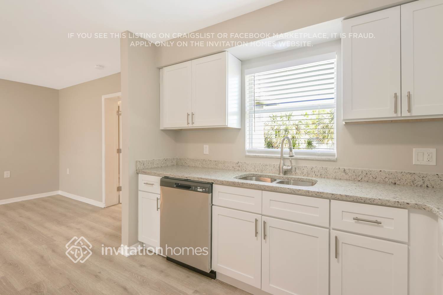 Building Photo - 6008 Fortune Pl