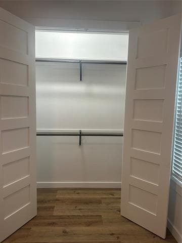 Building Photo - 2715 Grafton Ave