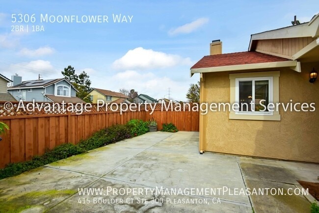 Building Photo - 5306 Moonflower Way