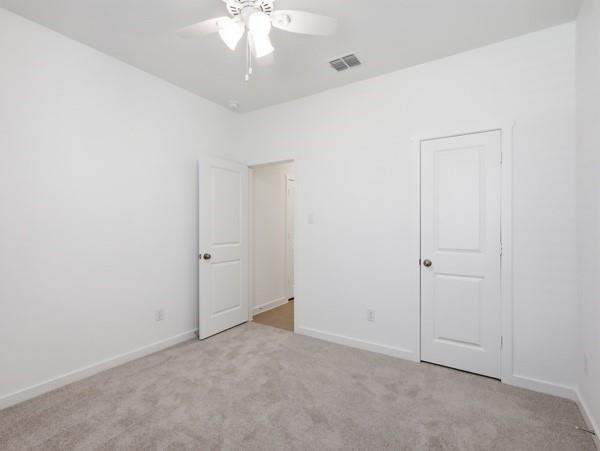 Building Photo - 7001 Camphor Ct