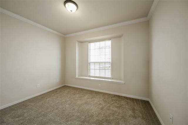 Building Photo - 1442 Wellesley Dr