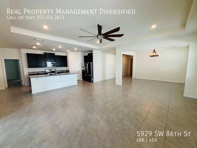 Building Photo - 5929 SW 86th St