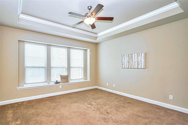 Building Photo - 27623 Gracefield Ln