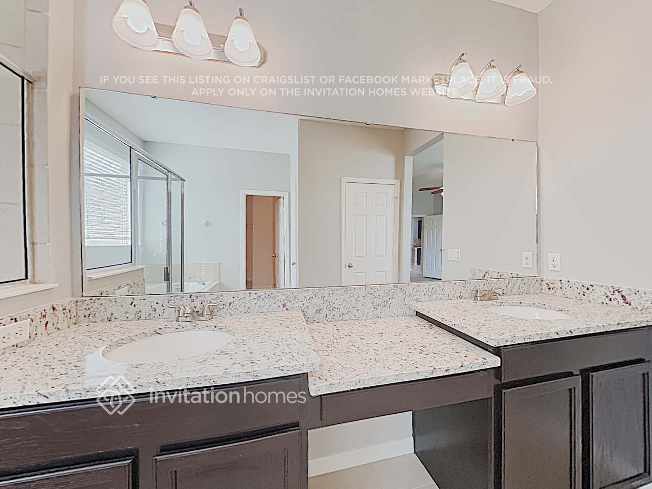 Building Photo - 1504 Pine Marsh Loop