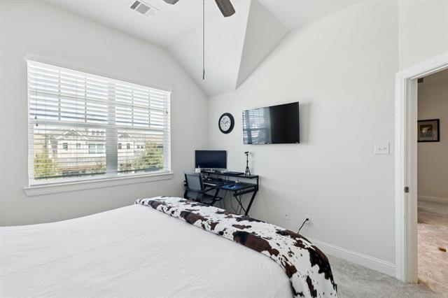 Building Photo - 716 Nathanael Greene Ct