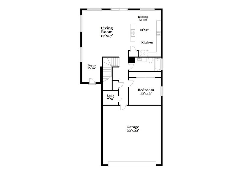 Building Photo - 41386 N Cambria Dr