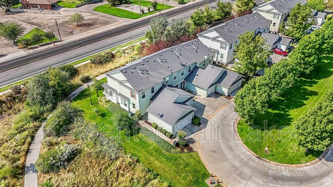 Building Photo - 4454 W 11800 S