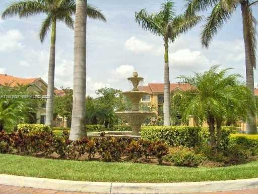 Building Photo - 4211 San Marino Blvd