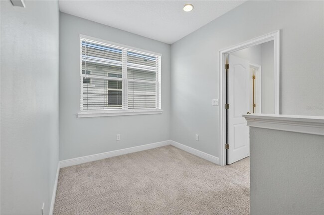 Building Photo - 6687 Alder Rd