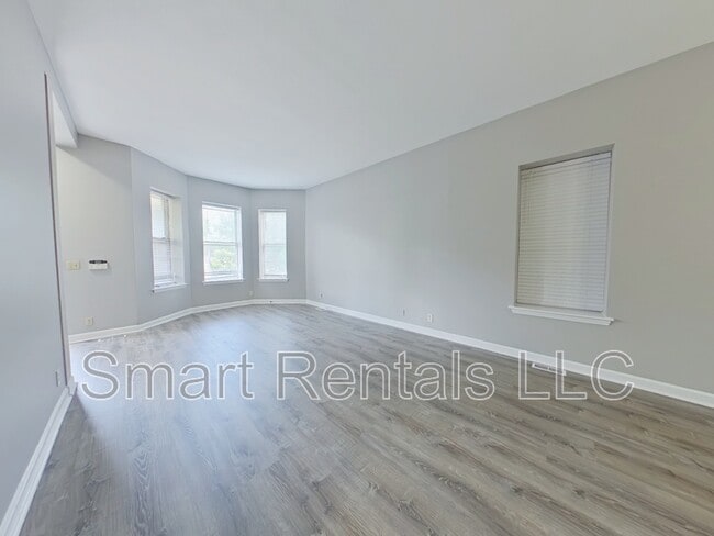 Building Photo - 3914 Shenandoah Ave