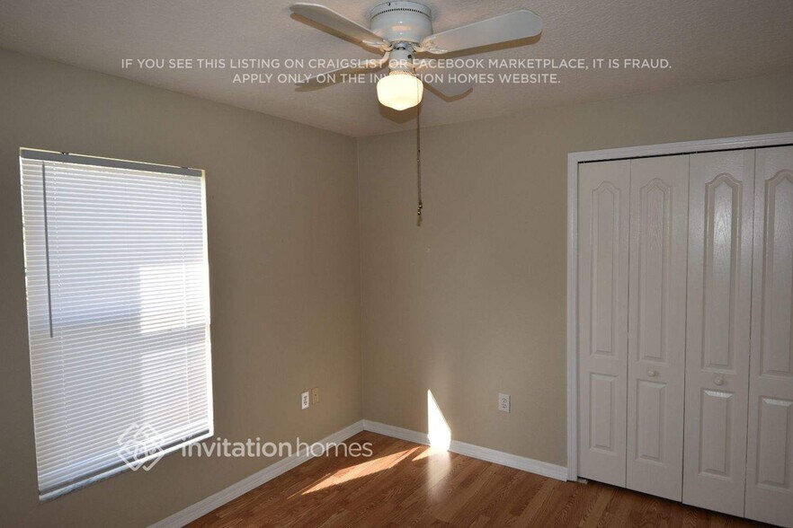 Building Photo - 4420 Stones River Ct