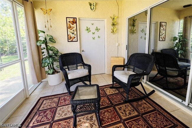 Building Photo - 7719 Jewel Ln