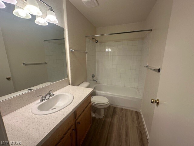 Building Photo - 8410 Eldora Ave