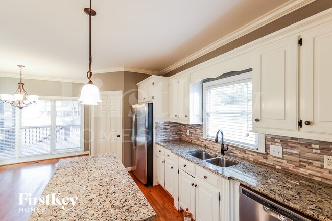 Building Photo - 4383 Wind Song Ct