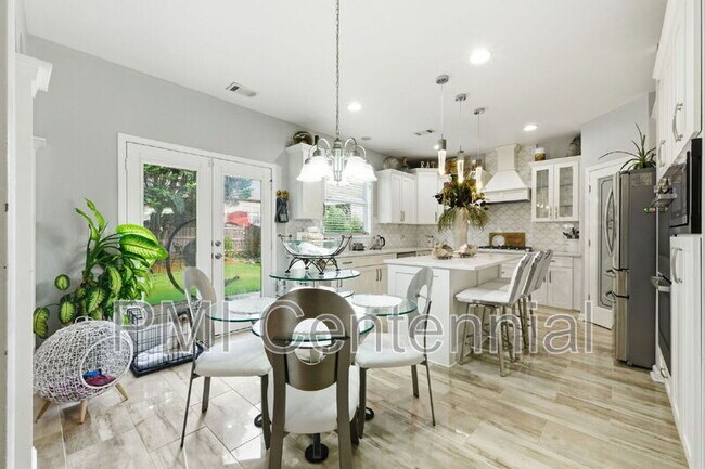 Building Photo - 1816 Jameson Cir NE