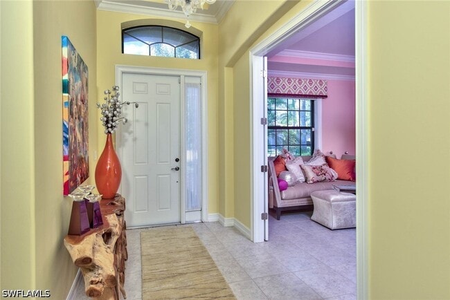 Building Photo - 7815 Bucks Run Dr