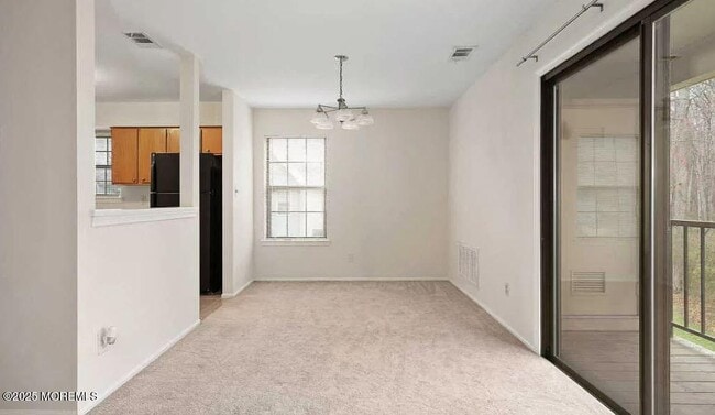 Building Photo - 158 Wyndham Pl