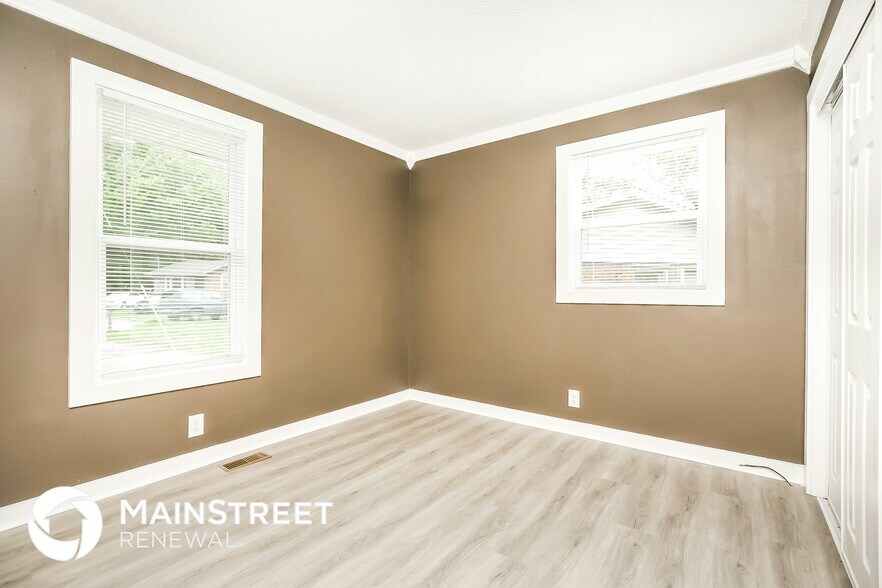 Building Photo - 508 Dyne Ct