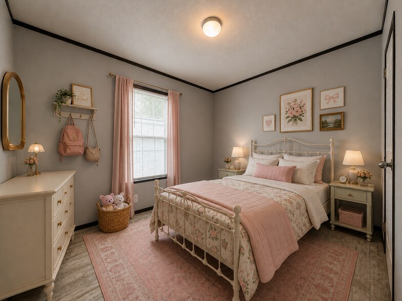 Building Photo - 11791 Cascade Cir