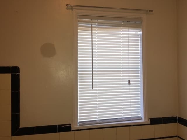 Building Photo - VOGT-120 West Pacheco