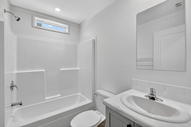 Building Photo - Brand-New Home on Canal to Lake Griffin – ...