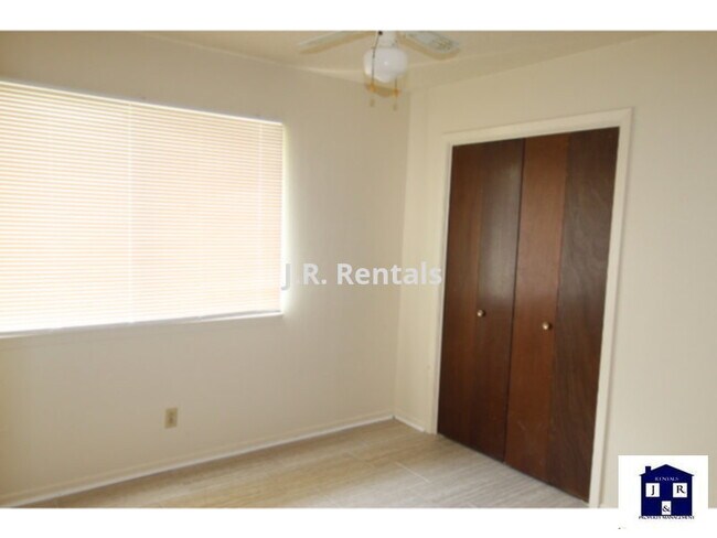 Building Photo - 2916 Trailridge Cir
