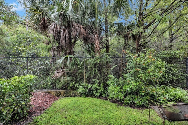 Building Photo - 3122 Merrick Terrace